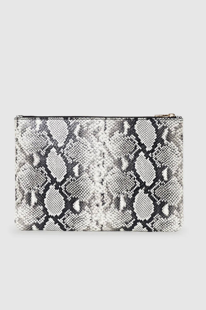 Anine Bing - Large Elly Pouch