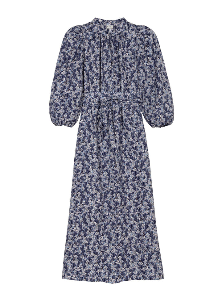 APOF - New Maya Dress