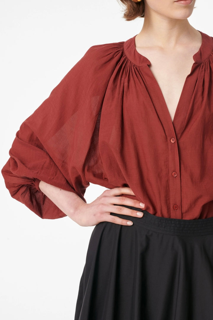 Vanessa Bruno - Edme