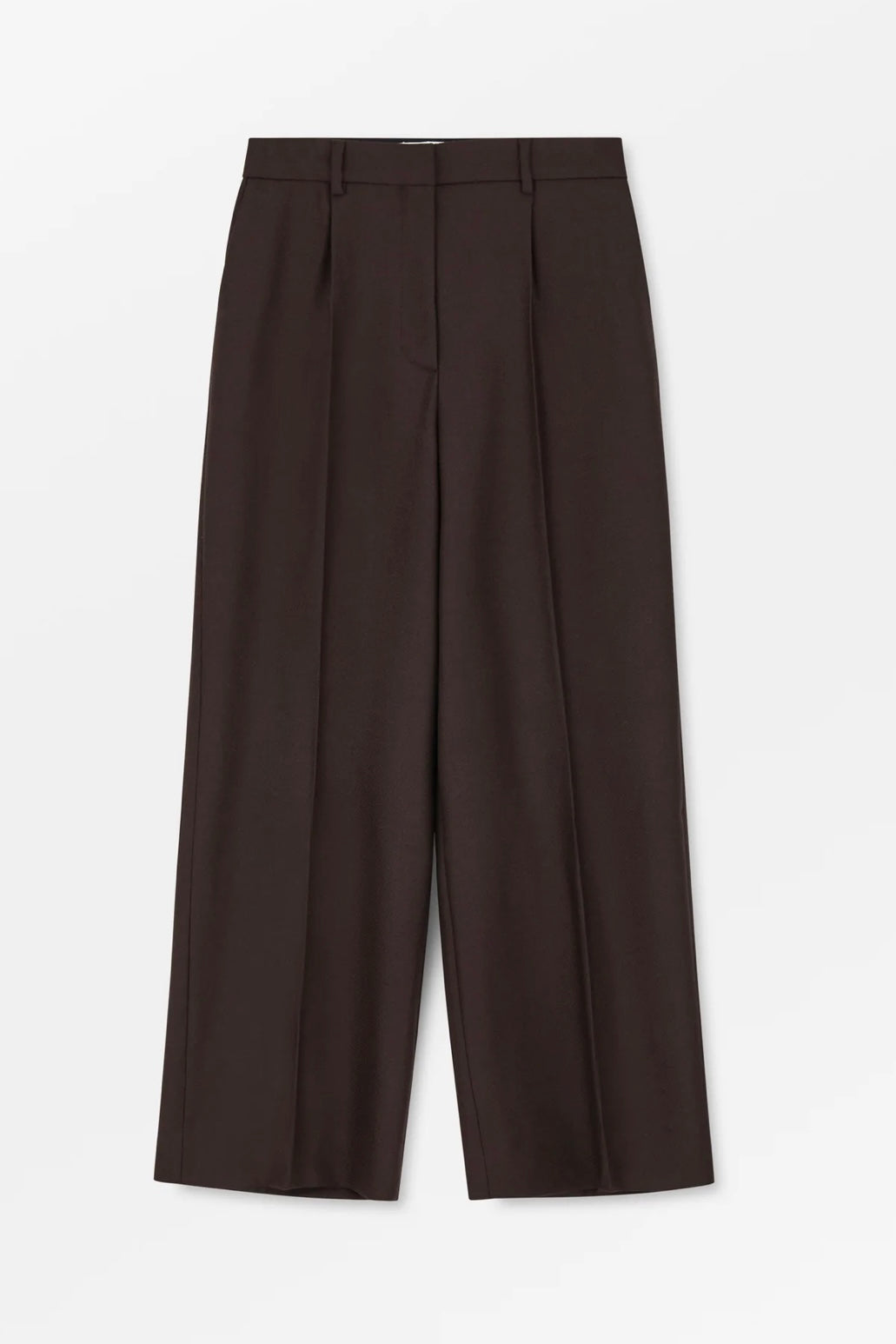 Skall Studio - Emmerson trousers