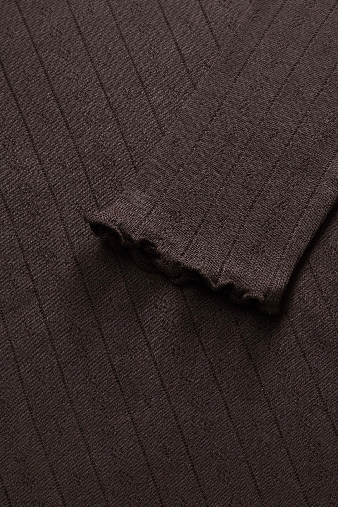 Skall Studio - Edie blouse