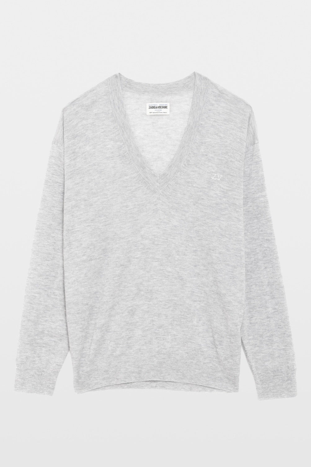 Zadig & Voltaire -  Swyny CP