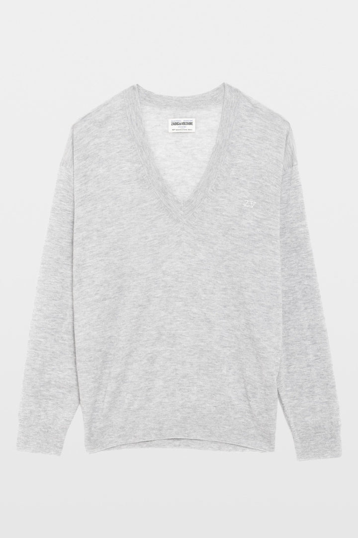 Zadig & Voltaire -  Swyny CP