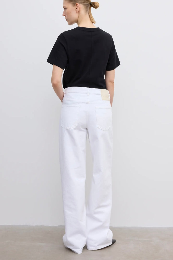 Dagmar - Baggy Fit Denim