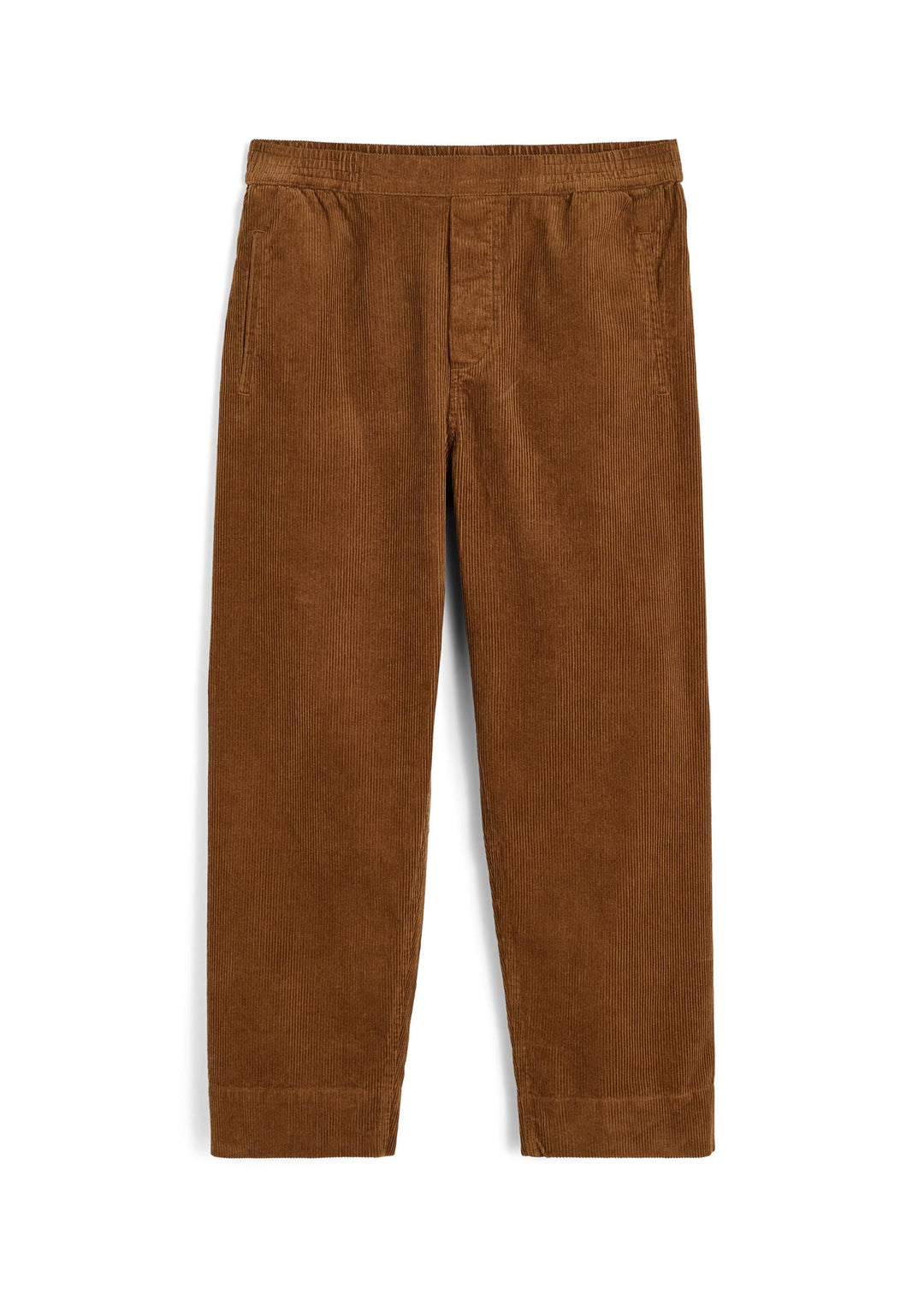 Aiayu - Coco Pant Corduroy