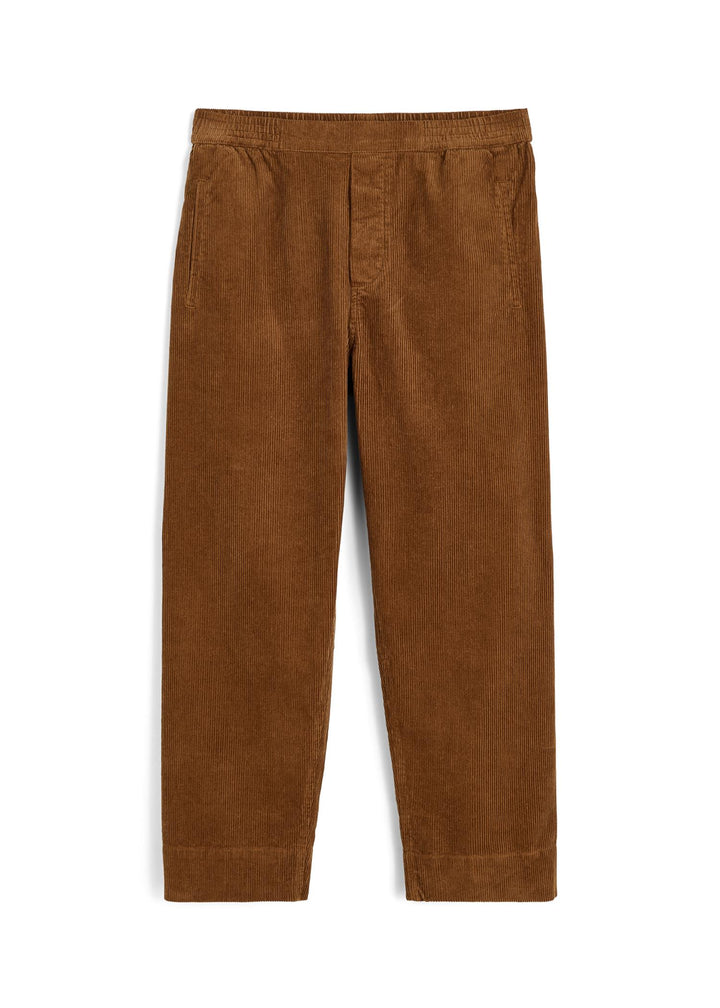 Aiayu - Coco Pant Corduroy