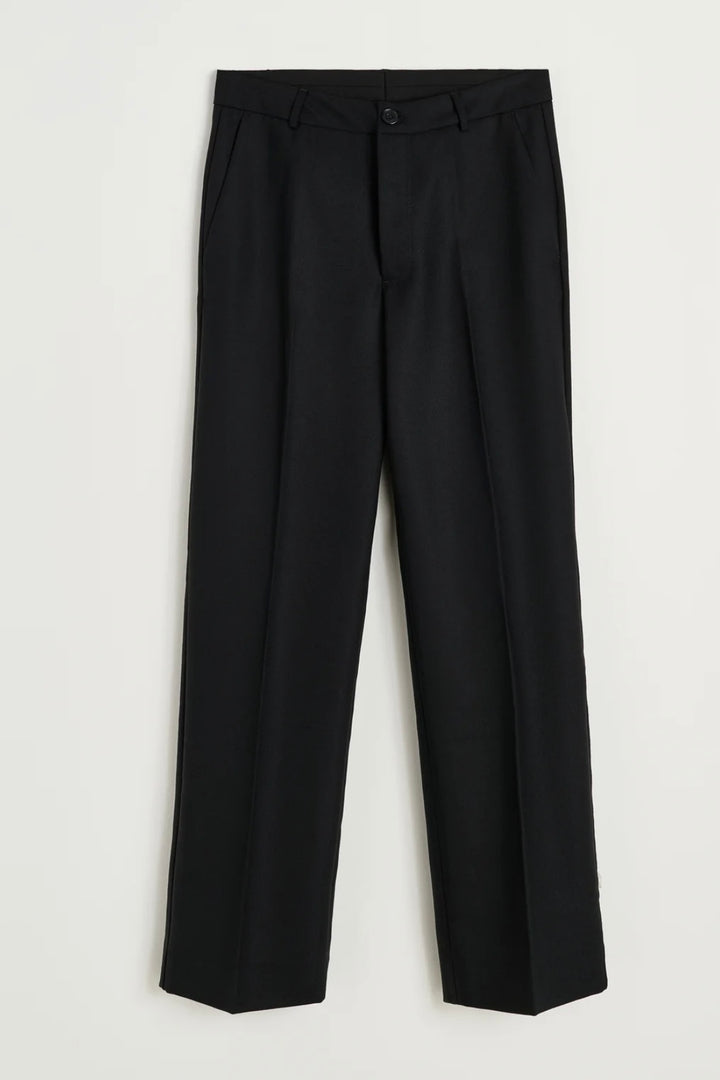 Aiayu - Milo Pant Wool
