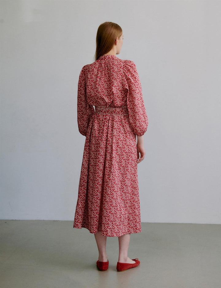 APOF - New Maya Dress