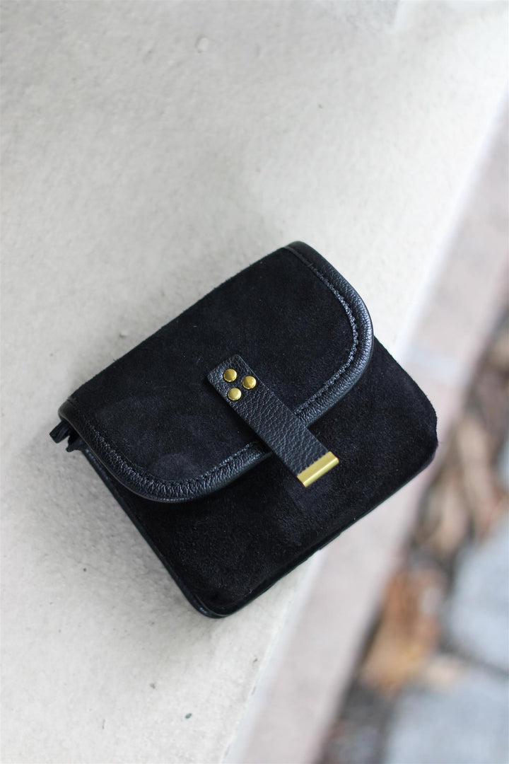 Jerome Dreyfuss - Stan PM