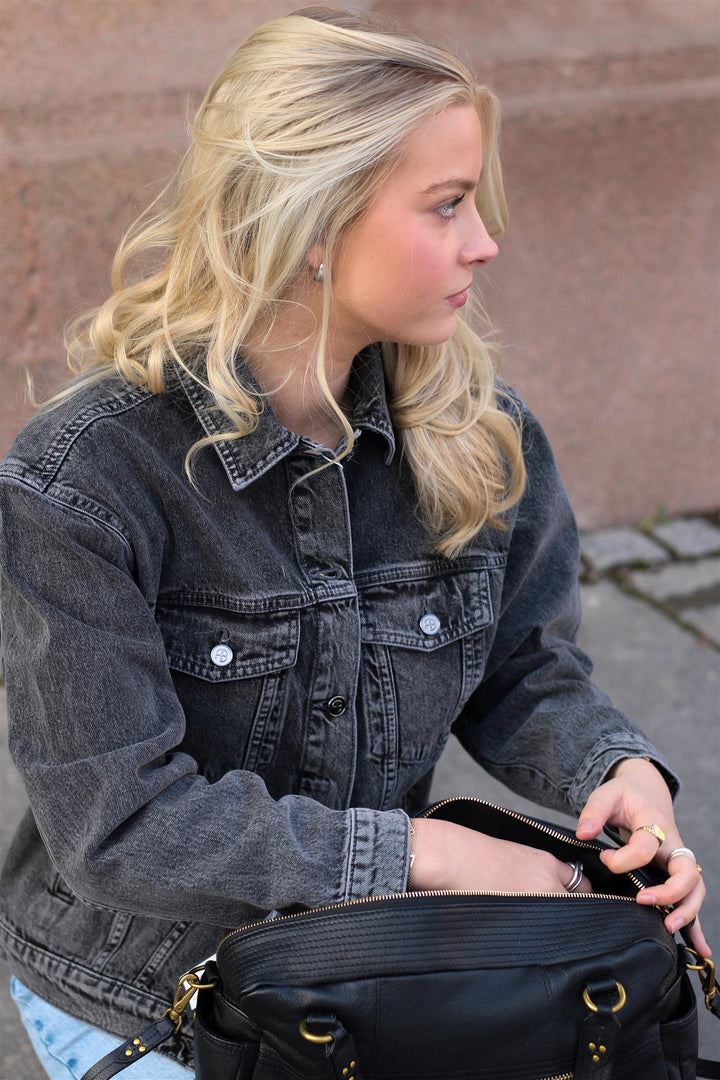 Anine Bing - Rory Jacket