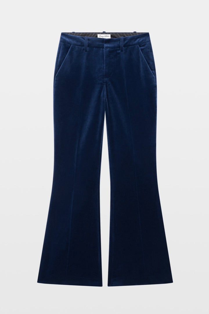 Zadig & Voltaire - Prevy Velvet