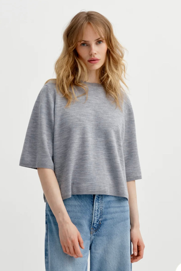 Ermer - Modena tee
