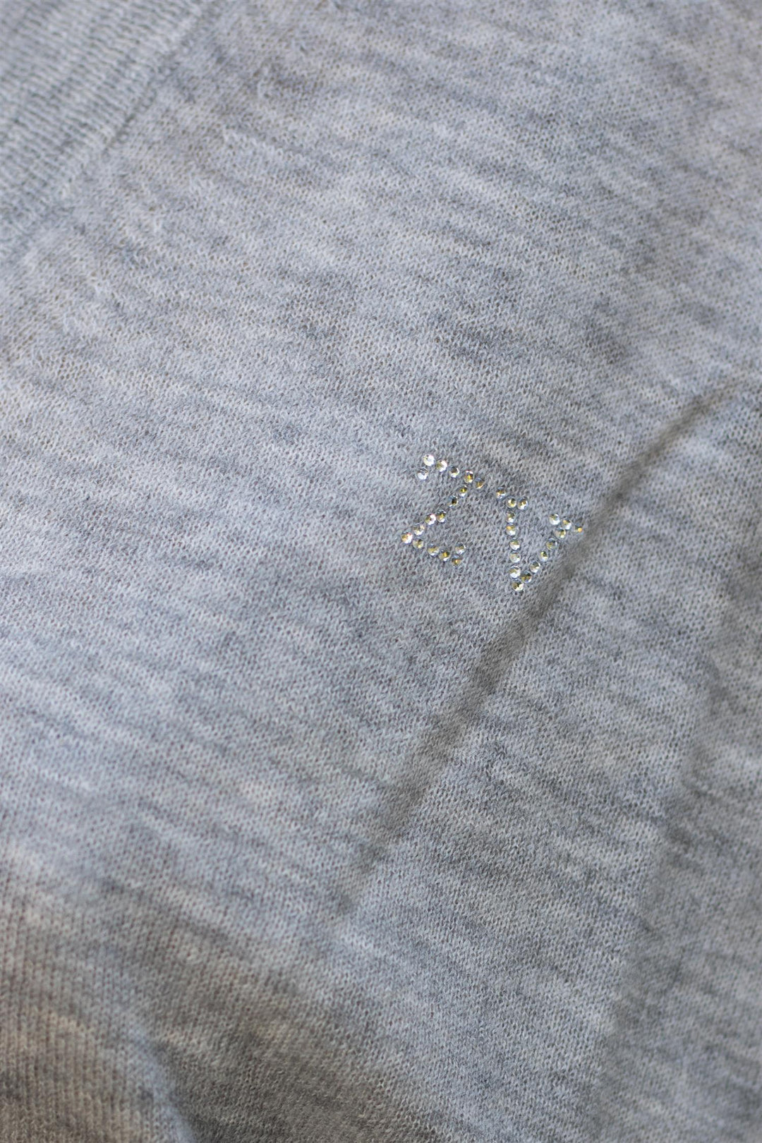 Zadig & Voltaire -  Swyny CP