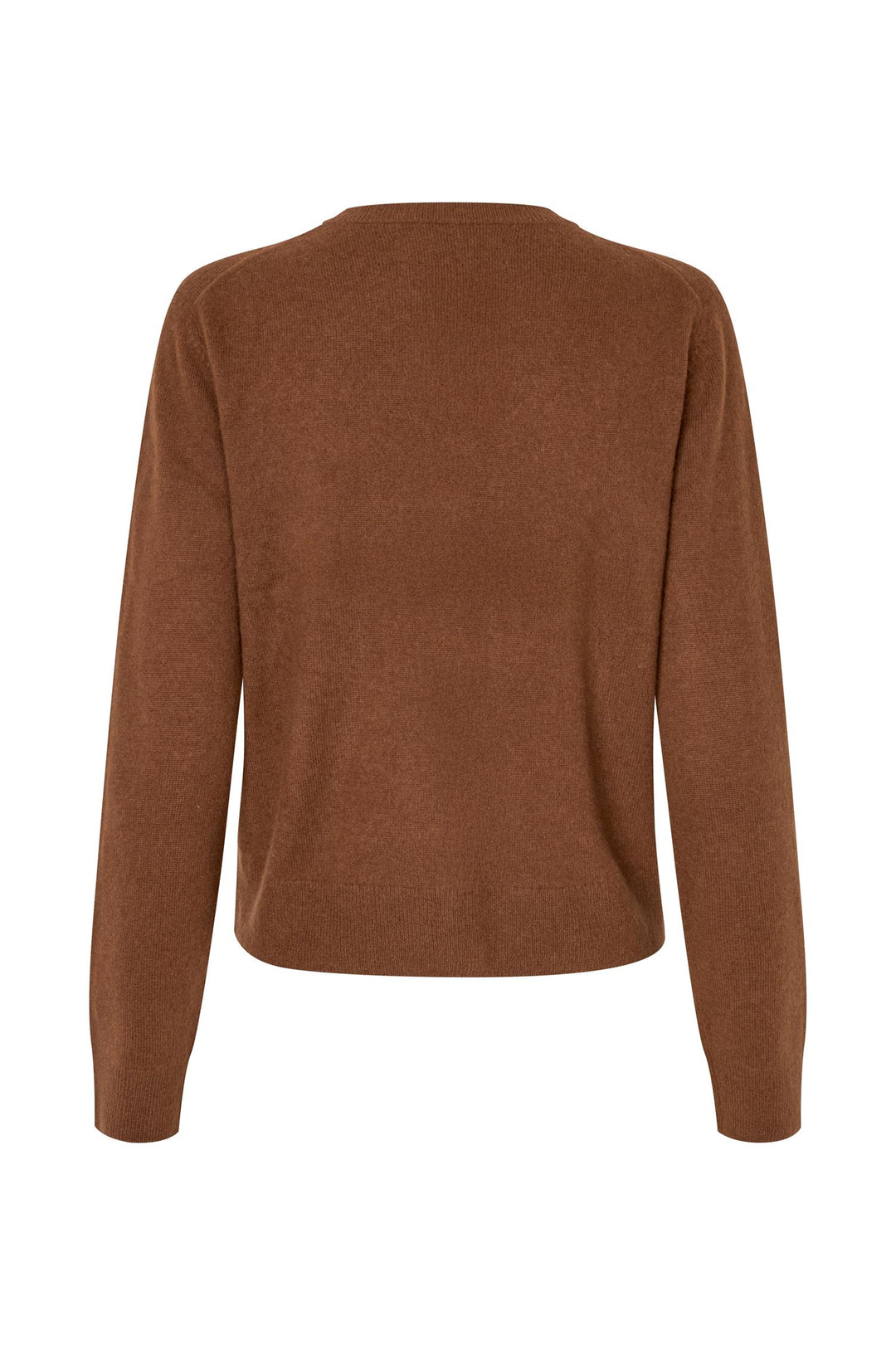 Samsøe Samsøe - Saboston cardigan 6304