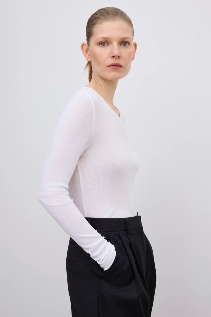 Dagmar - Elodie Top