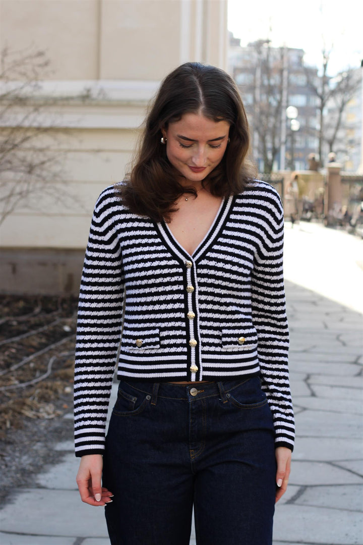 Anine Bing - Gwen Cardigan
