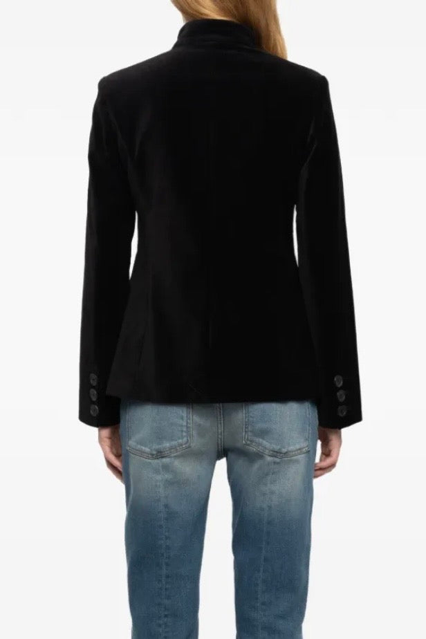 Zadig & Voltaire  - Vallo Velvet