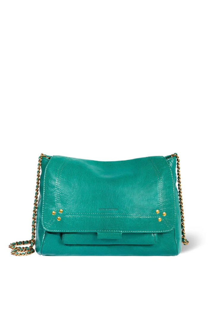 Jerome Dreyfuss - Lulu M