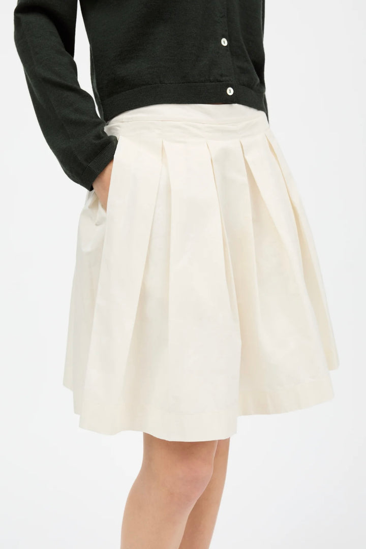 Skall Studio - Valse skirt