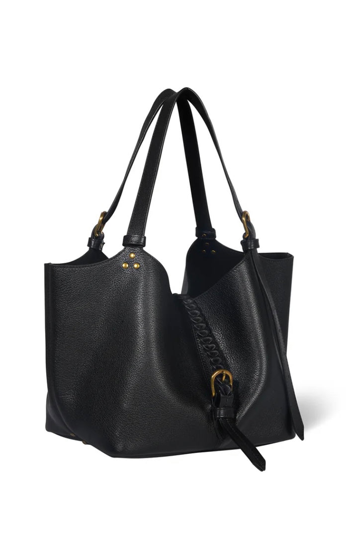 Jerome Dreyfuss - Joseph S