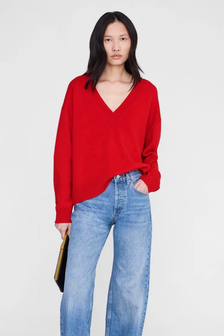 Anine Bing - Lee Sweater
