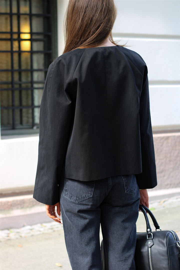 Skall Studio - Josephine jacket