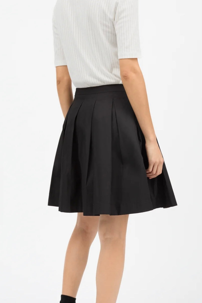 Skall Studio - Valse skirt