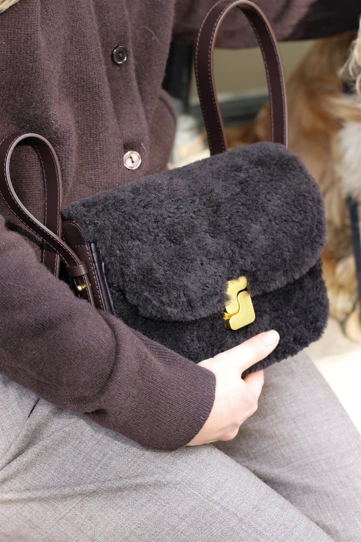Soeur - Bellissima mini