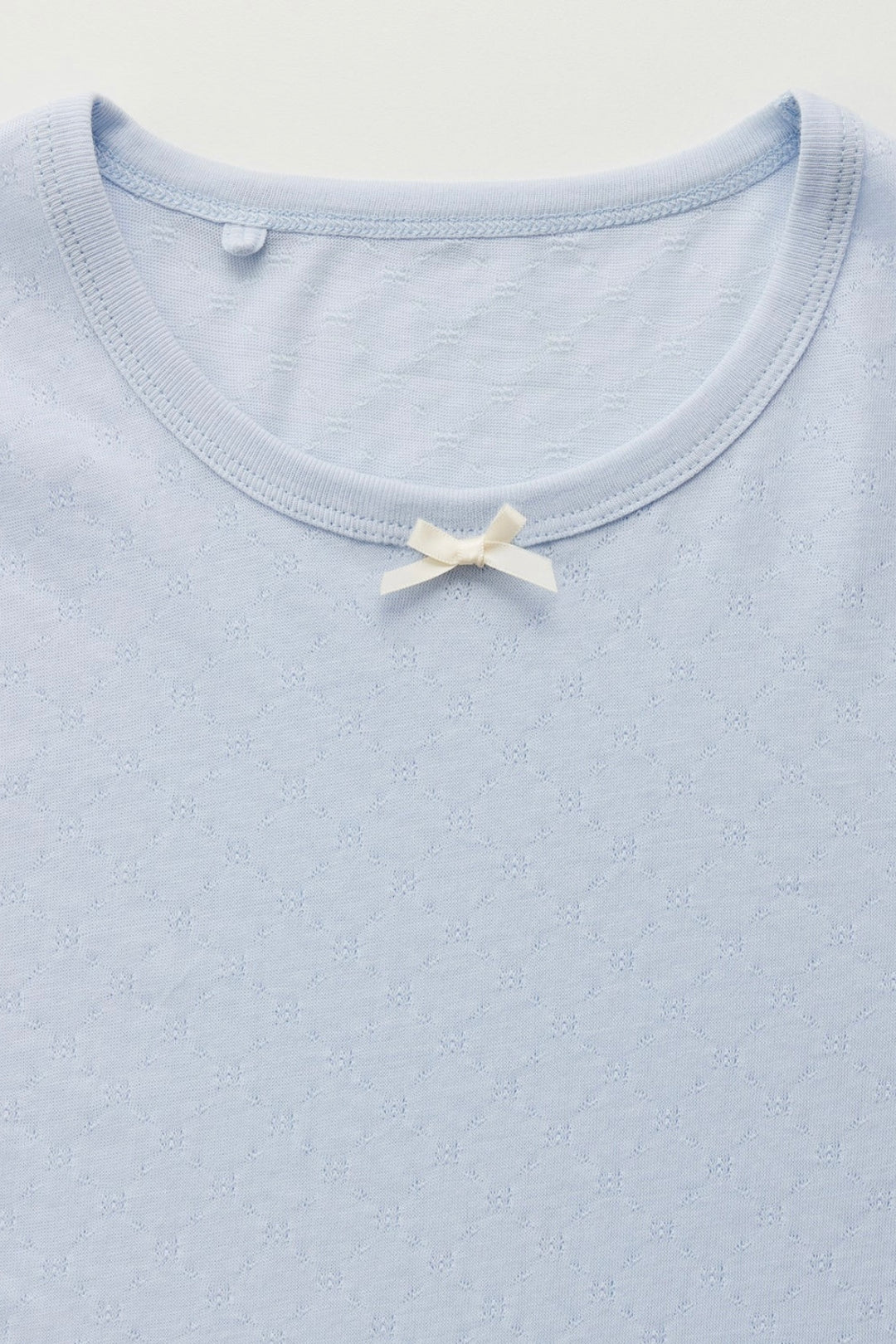 Aiayu - Messhu Tee