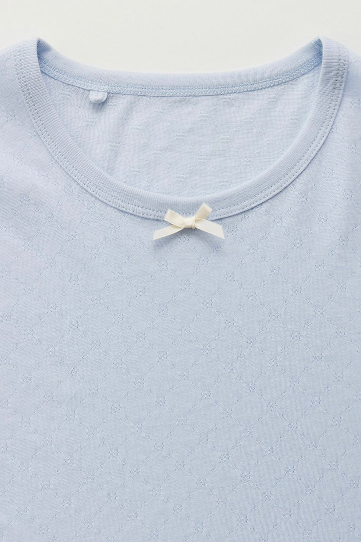 Aiayu - Messhu Tee