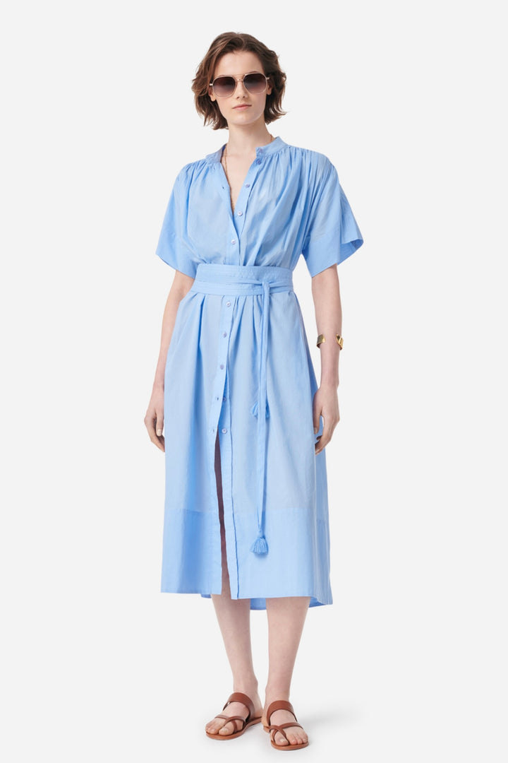 Vanessa Bruno - Ciao