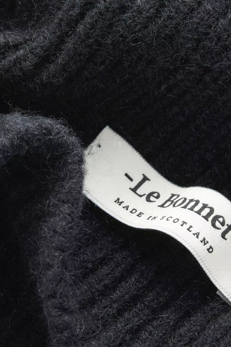 Le Bonnet - Beanie