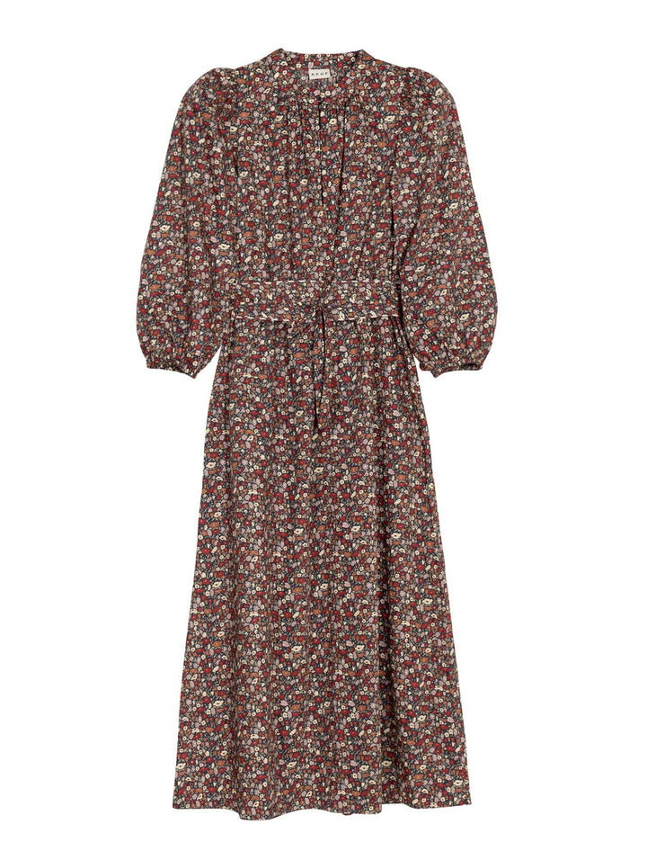 APOF - New Maya Dress