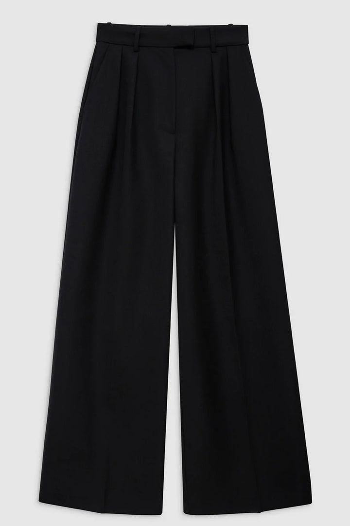 Anine Bing - Lou Trouser