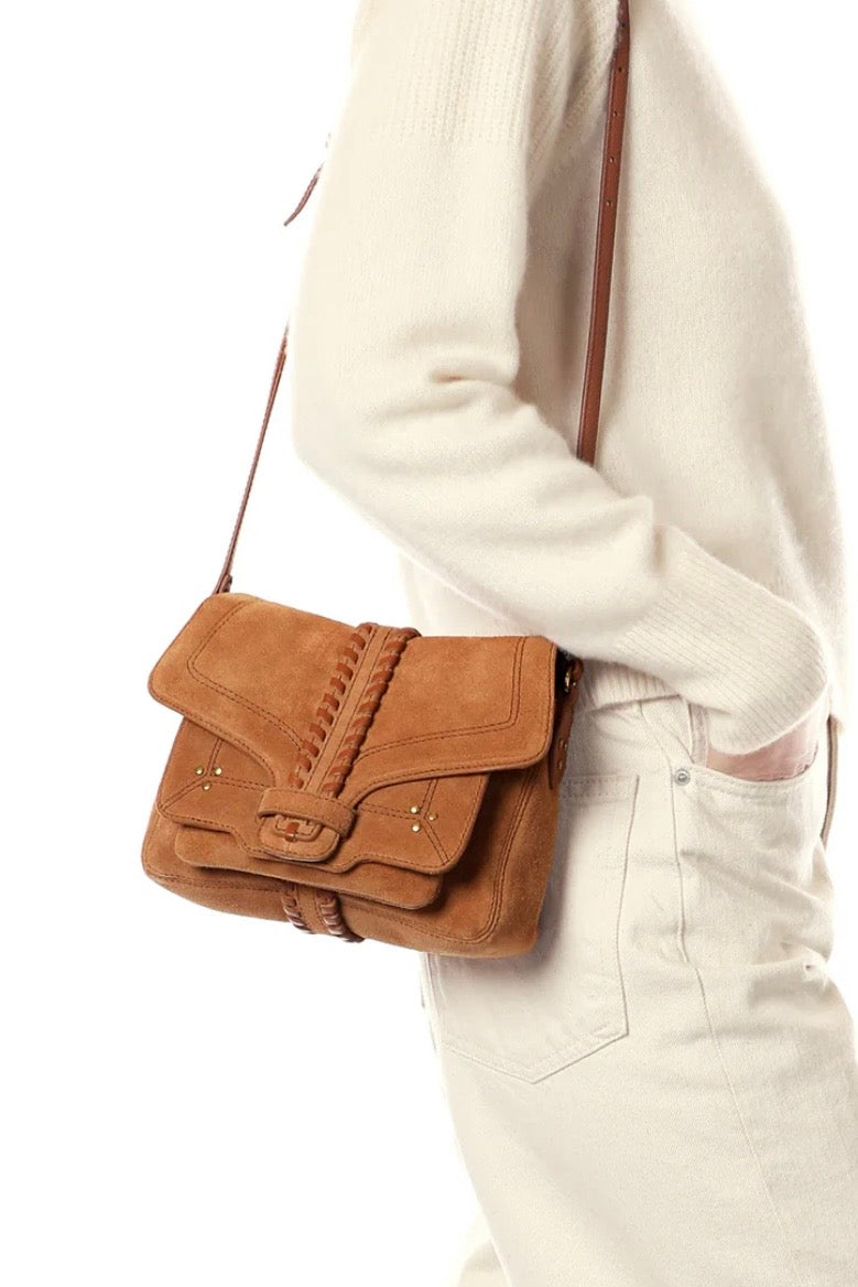 Jerome Dreyfuss - Harry S Caramel