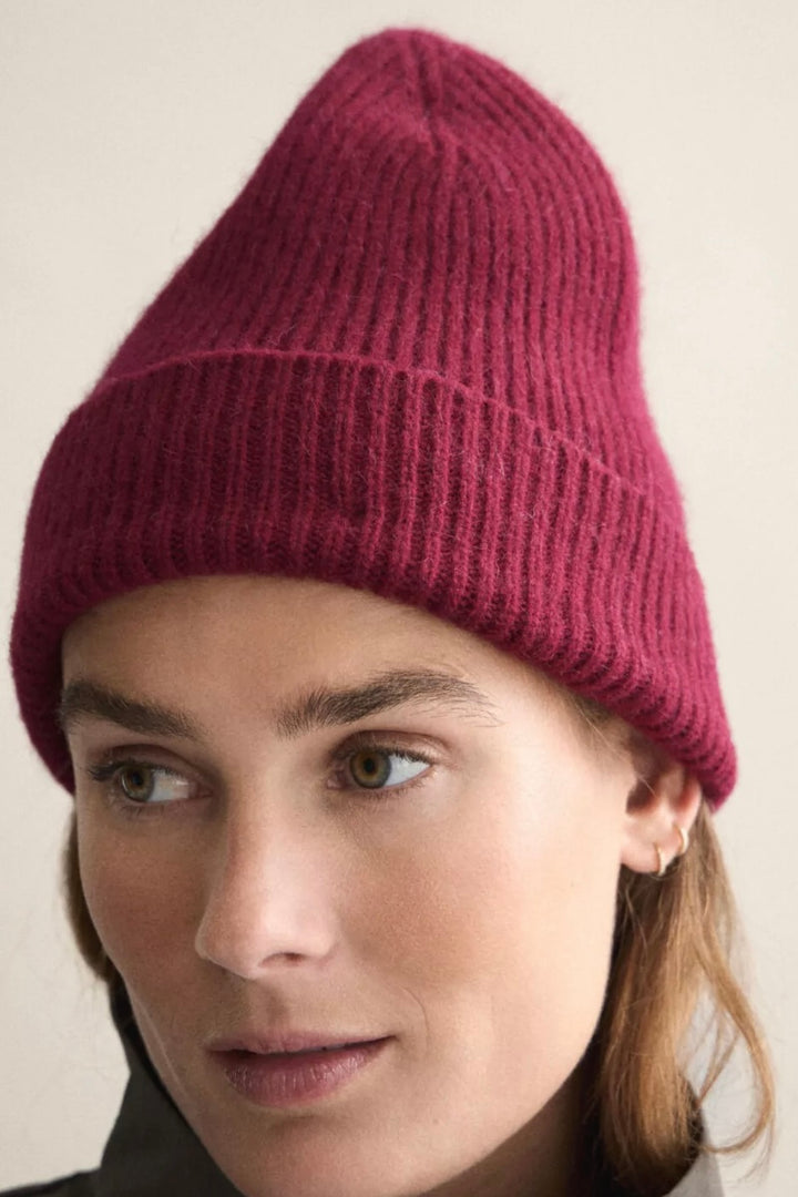 Le Bonnet - Beanie
