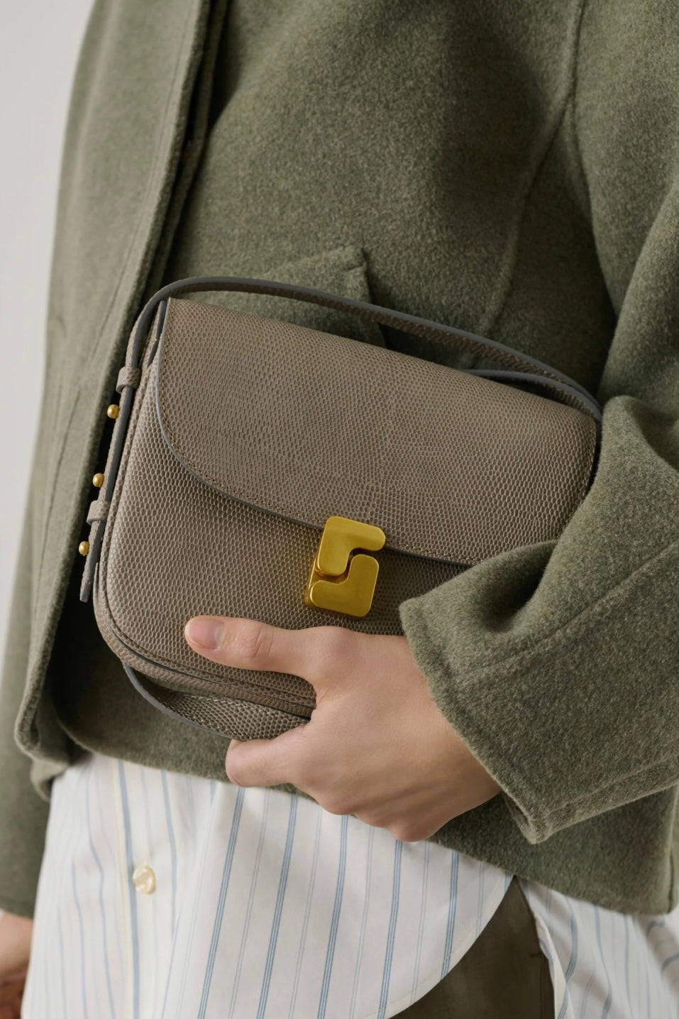 Soeur - Bellissima Mini