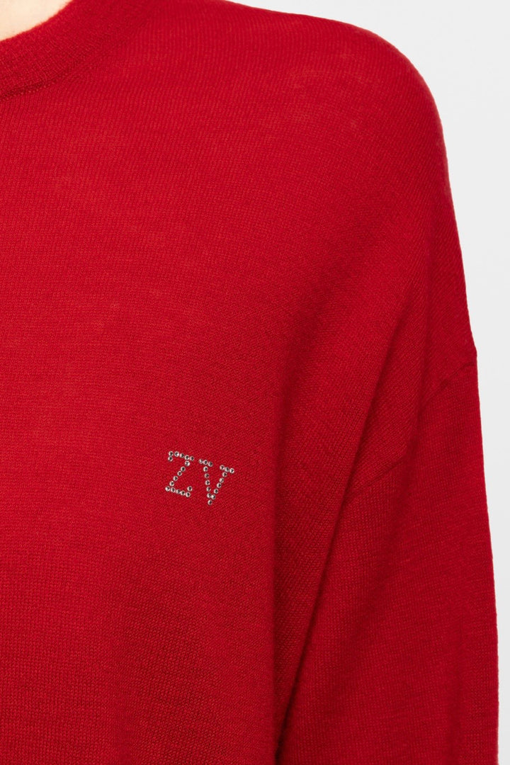 Zadig & Voltaire - Swapy CP