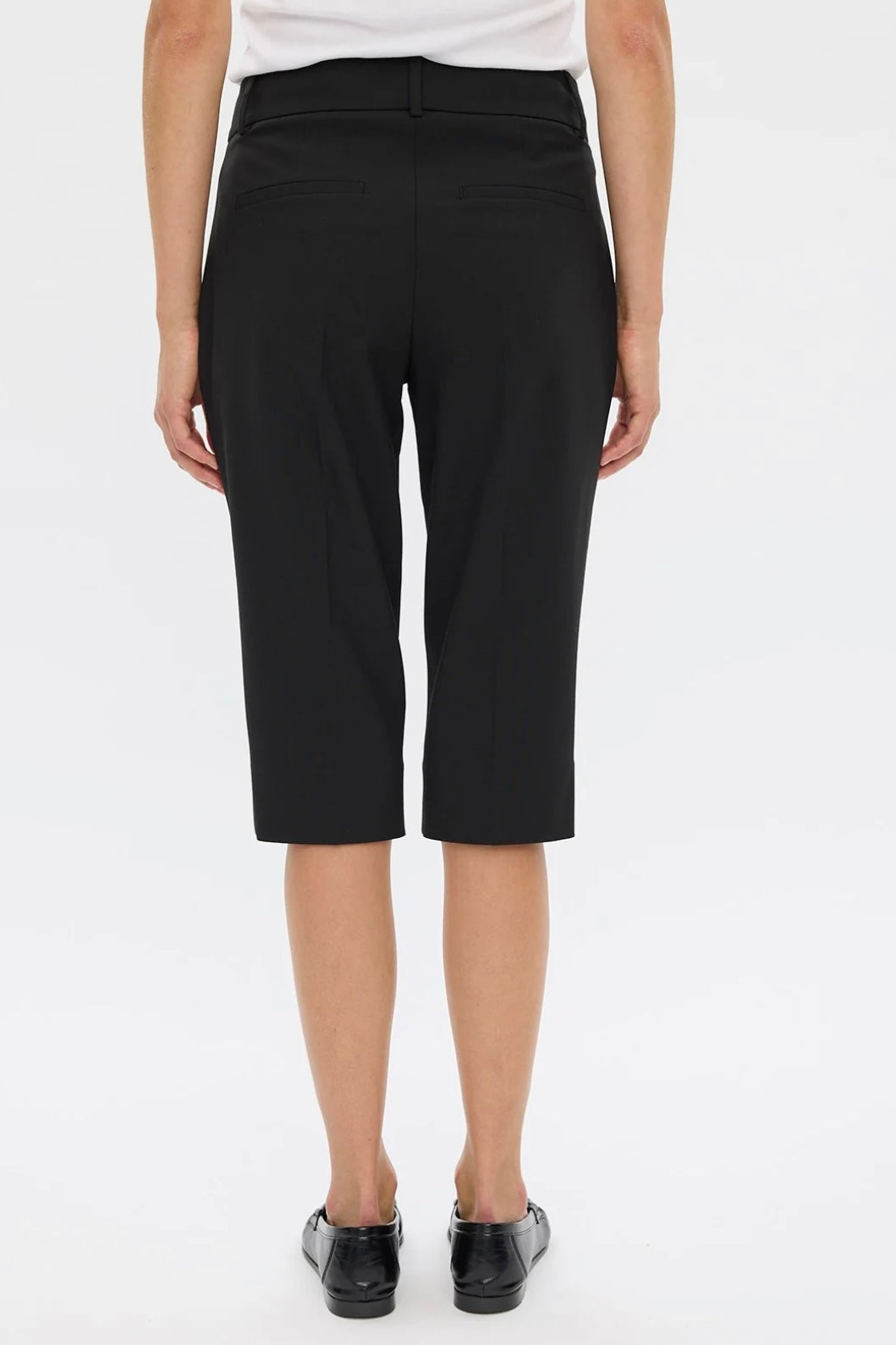 Five Units - ClaraFV Capri