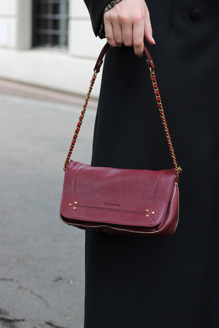 Jerome Dreyfuss - Bobi S