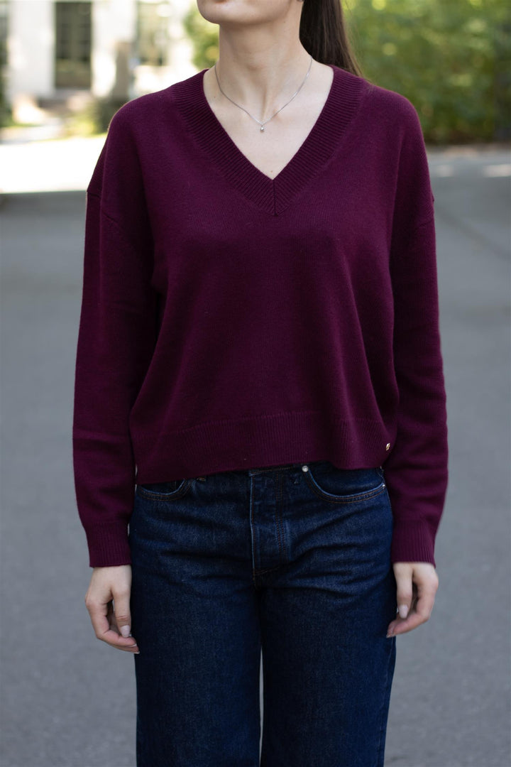 Anine Bing - Lee Sweater