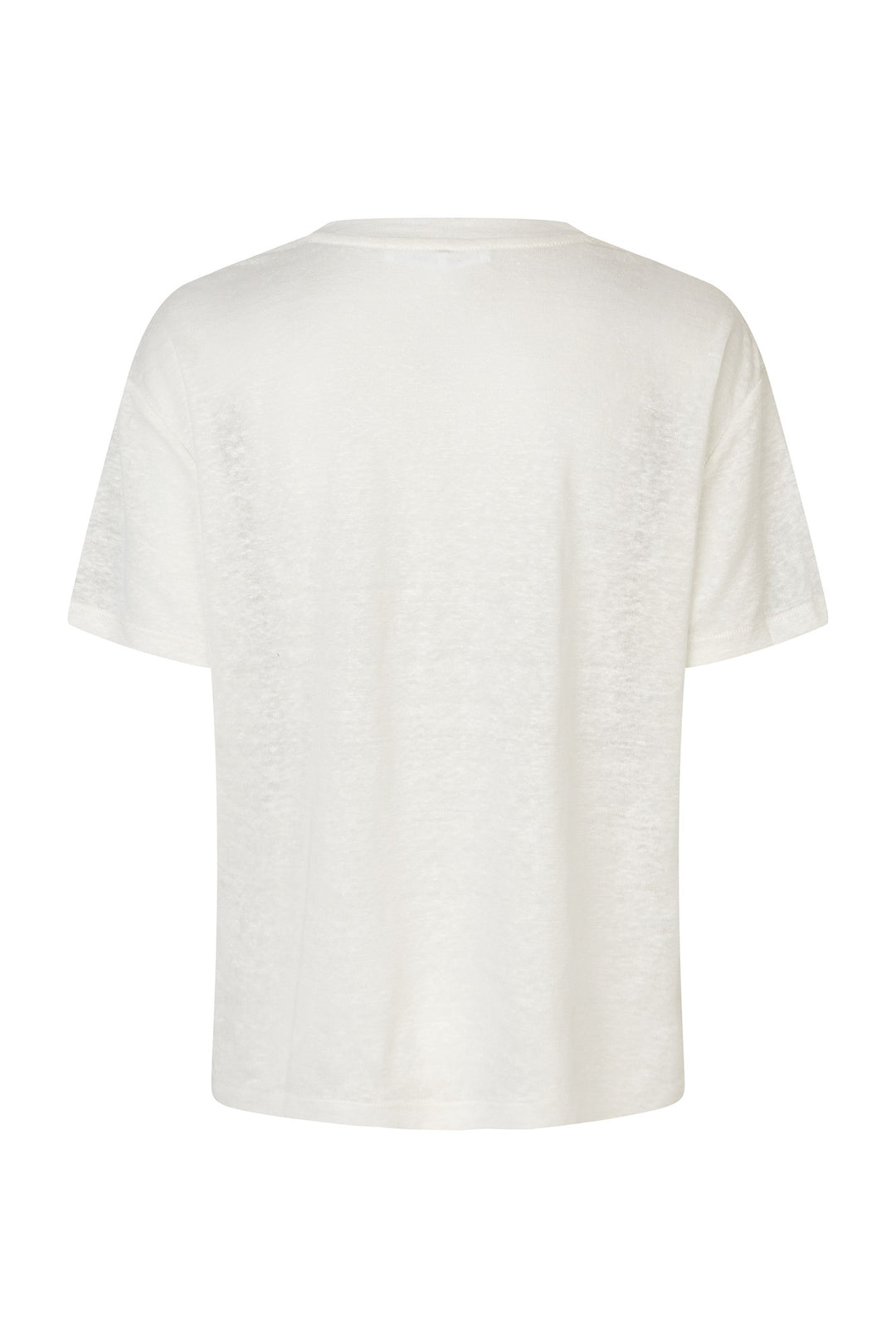Samsøe Samsøe - Saeli t-shirt