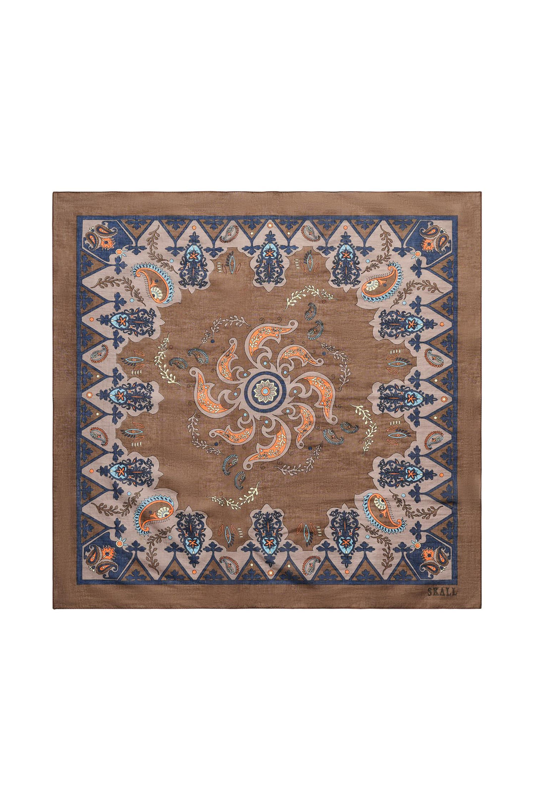 Skall Studio - Pippa Scarf