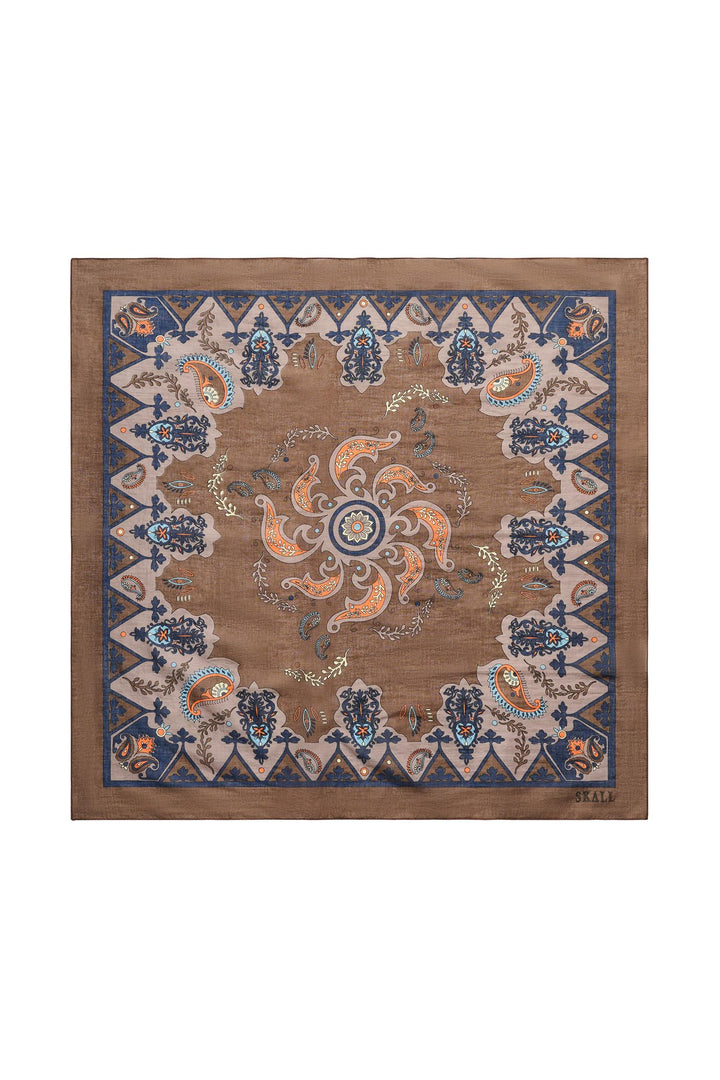 Skall Studio - Pippa Scarf
