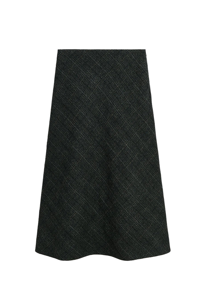 Skall Studio - Mila skirt