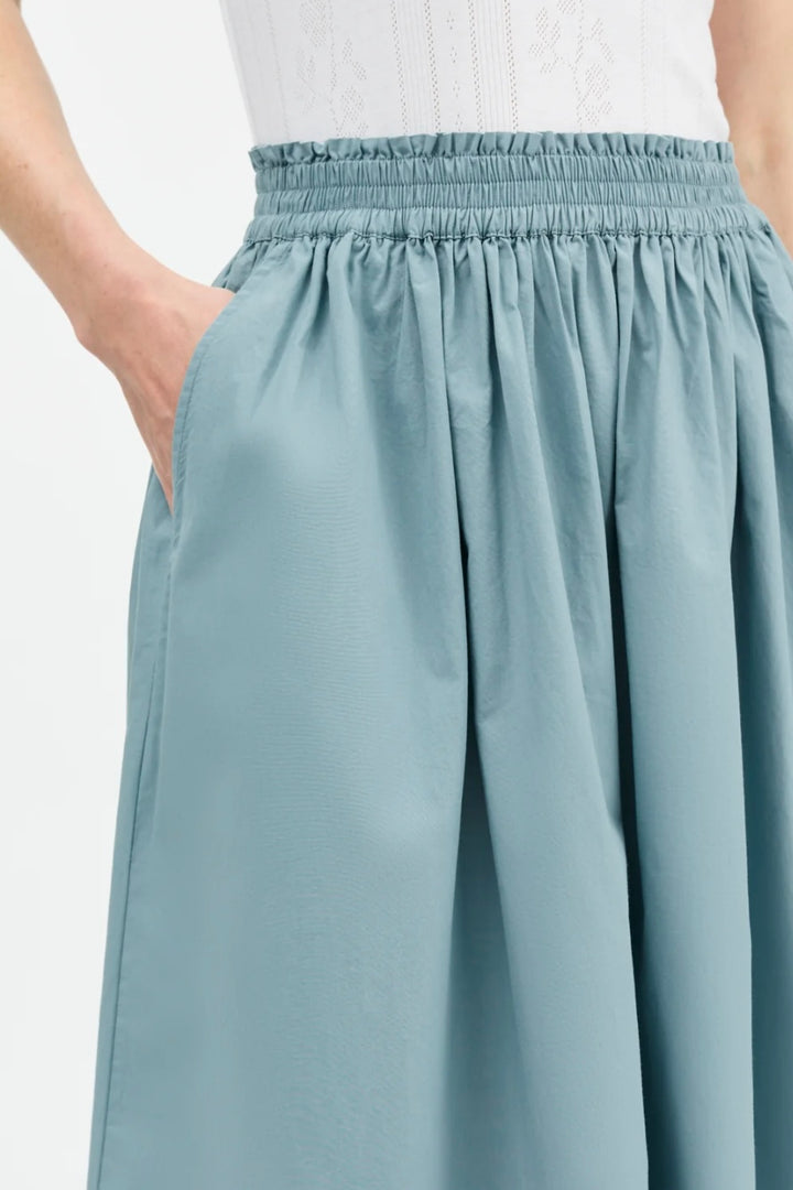 Skall Studio - Dagny skirt