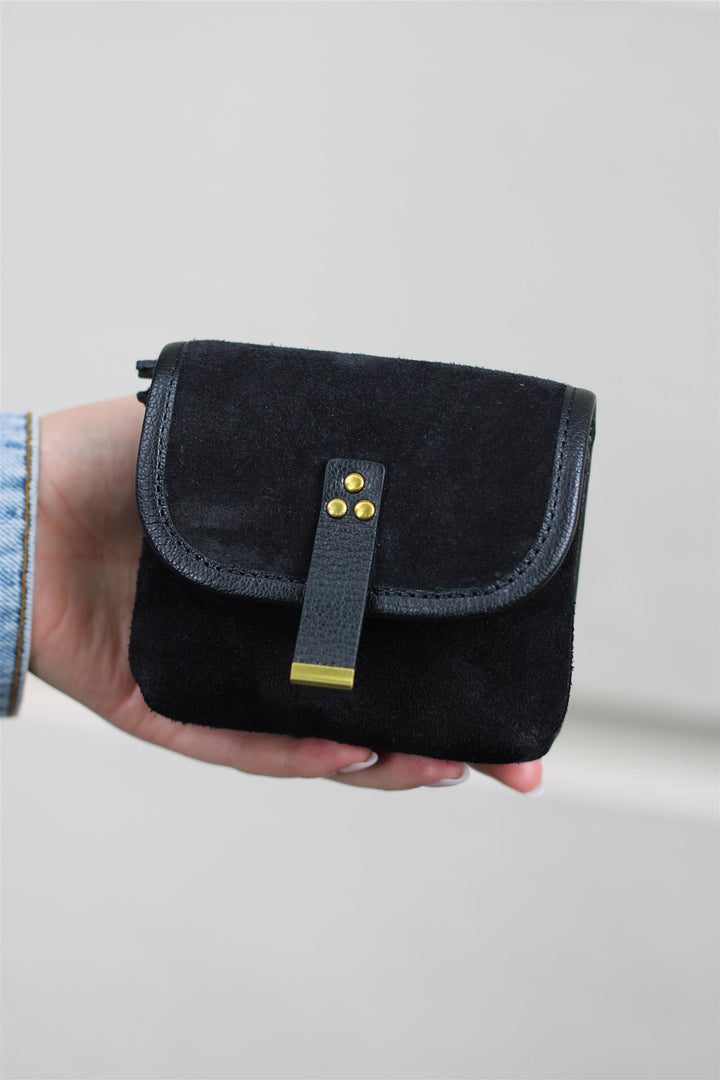 Jerome Dreyfuss - Stan PM