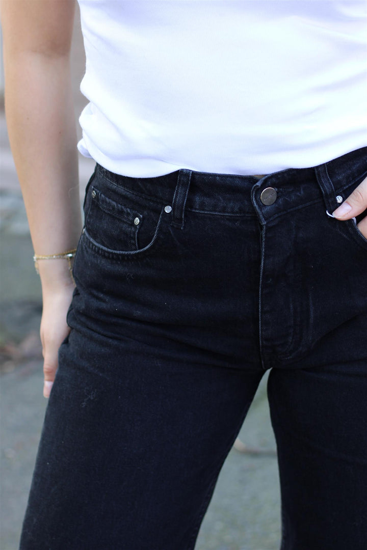 Anine Bing - Hugh Jeans