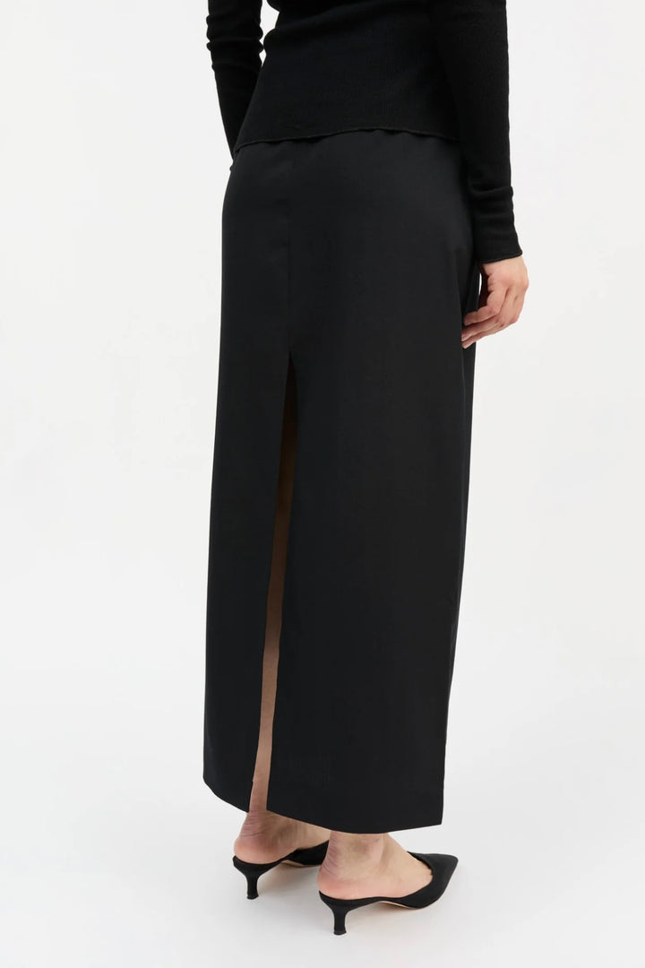 Skall Studio - Marthe skirt