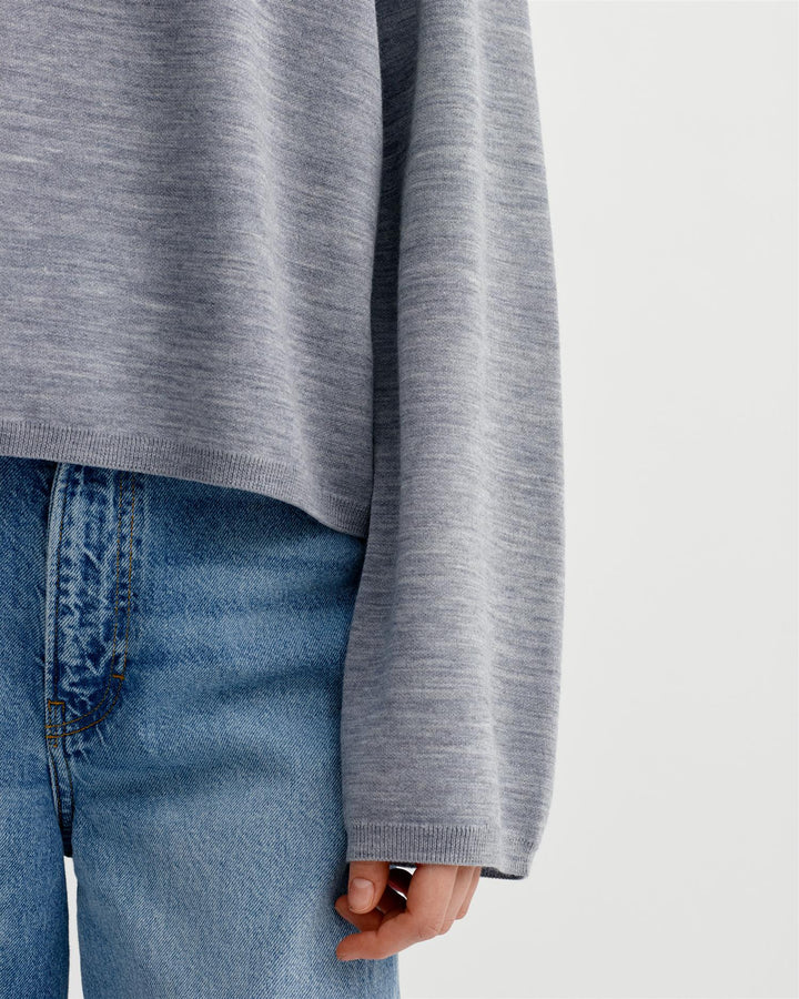 Ermer - Montreal Sweater